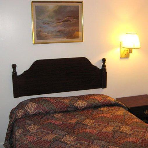 Windsor Motel กรอตัน ห้อง รูปภาพ